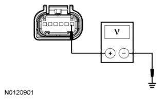 G07402436