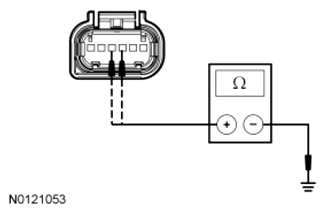 G07402438
