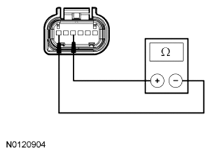 G07402439