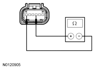 G07402440