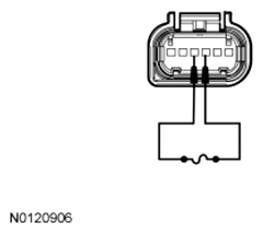 G07402442
