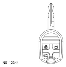 G07402562