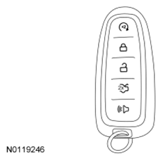 G07402563