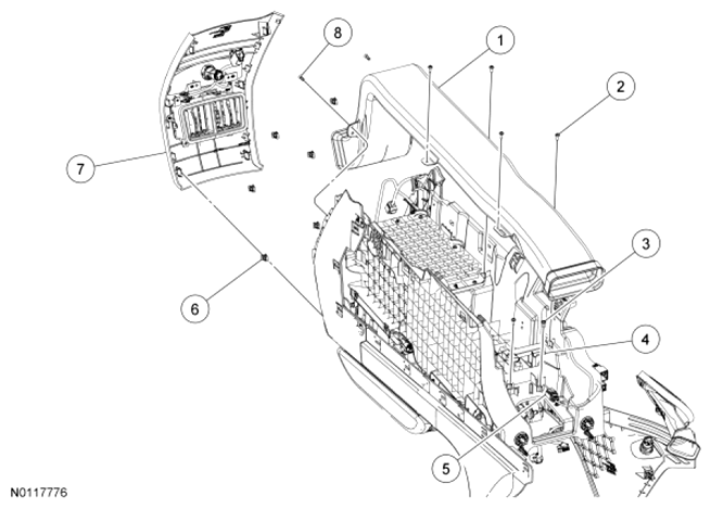 G07402596