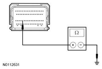 G07402604