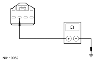 G07402605