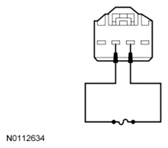 G07402607