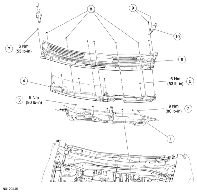 G07402647