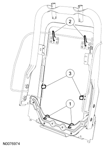 G07403145