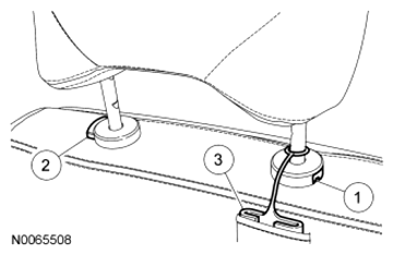 G07403193