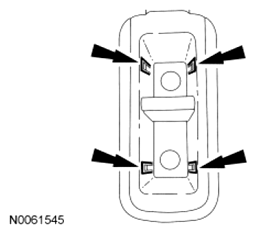 G07403194