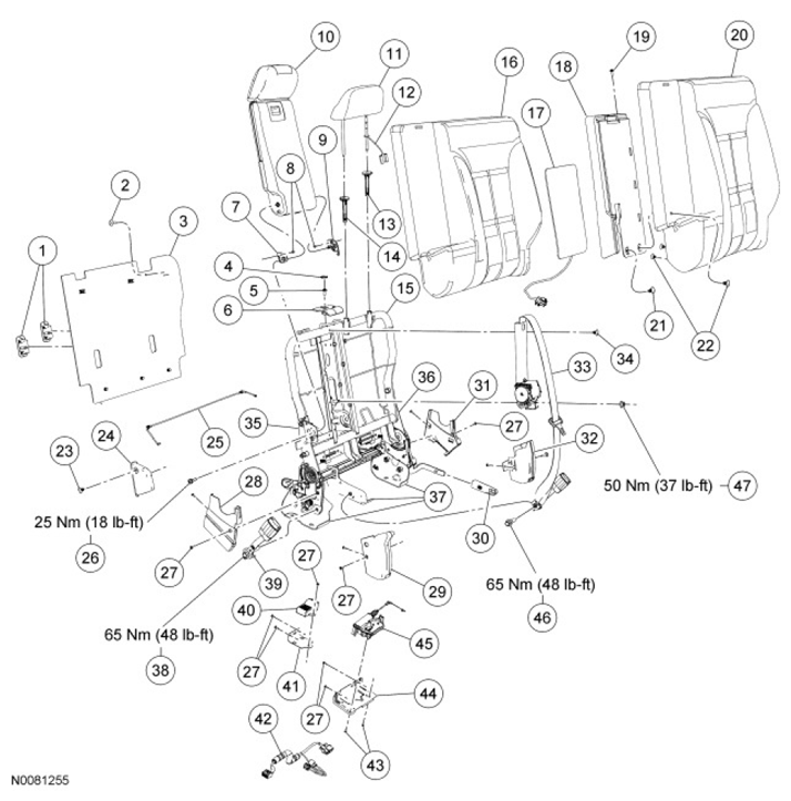 G07403210