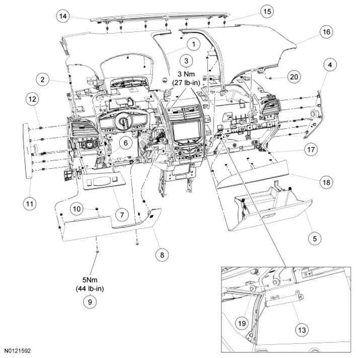 G07403220