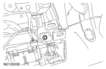 G07403242