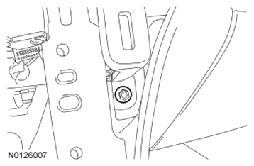 G07403243