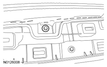 G07403244