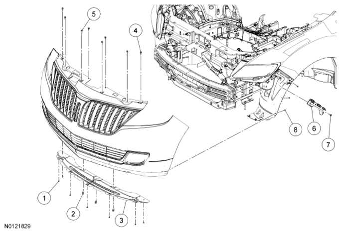 G07403311
