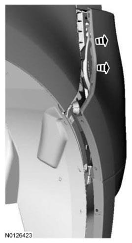 G07403331