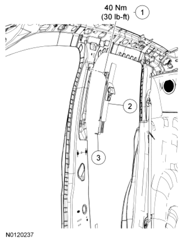 G07403348