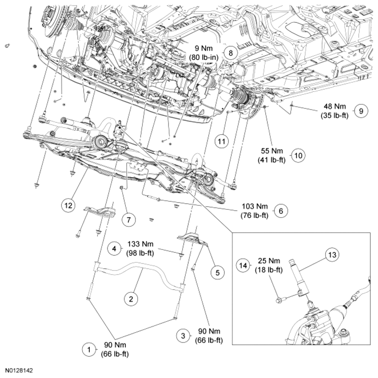 G07403351