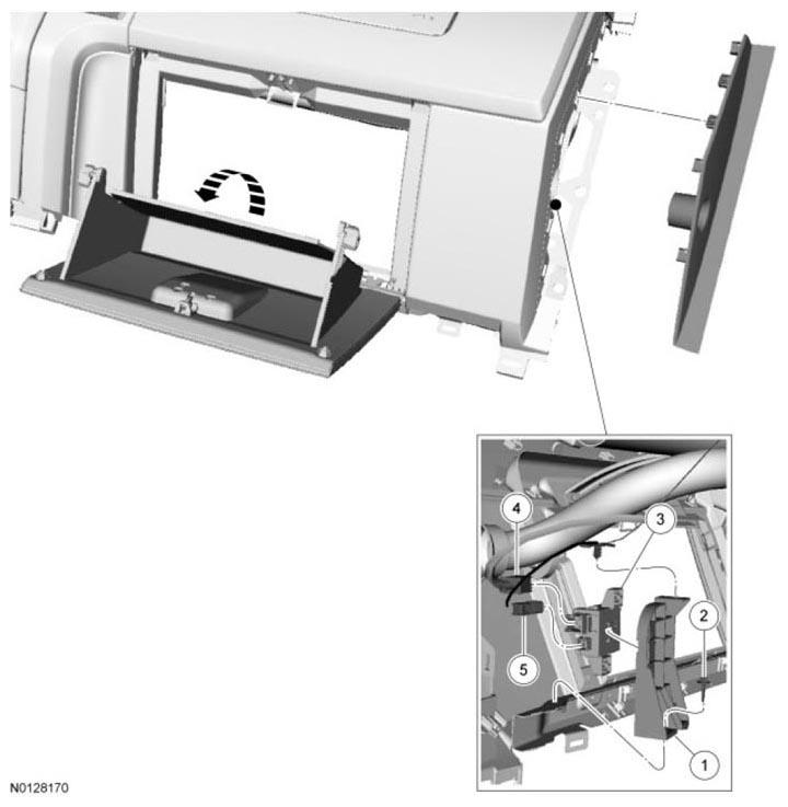 G07403446