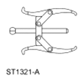 G07403941