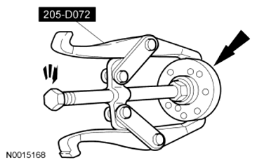 G07403949