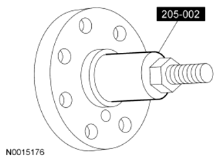 G07403952