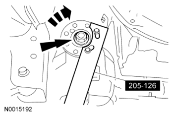 G07403953