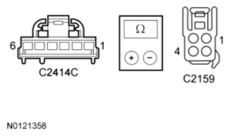 G07404306