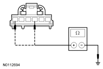 G07404311