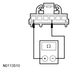 G07404312