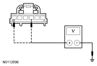 G07404313