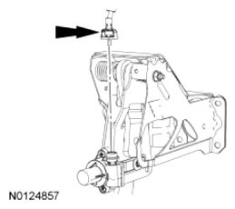 G07404314