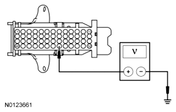 G07404390