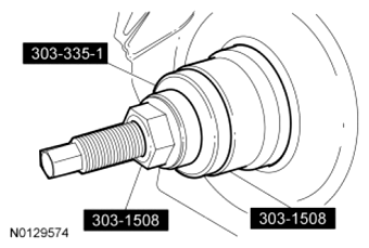 G07404450