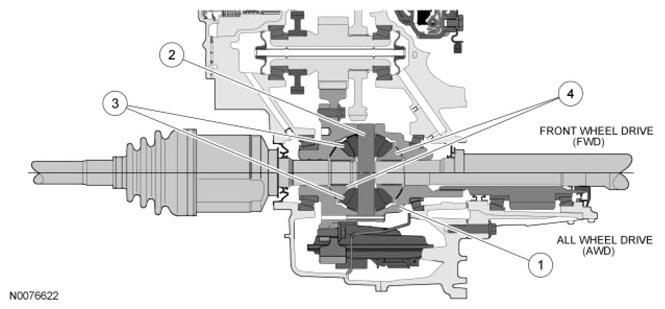 G07405049