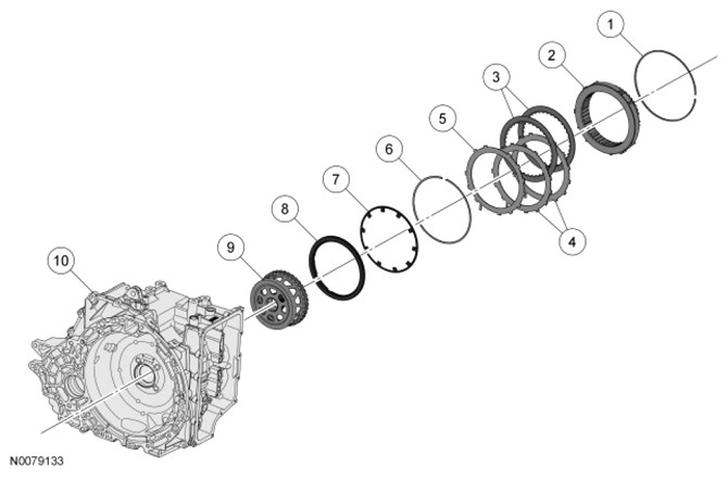 G07405055