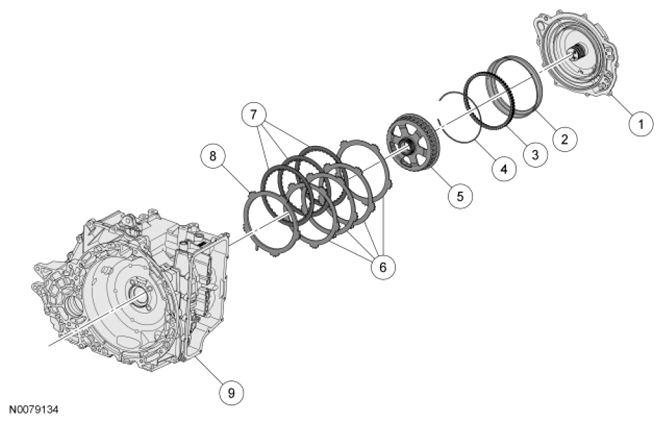 G07405059