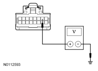 G07406188
