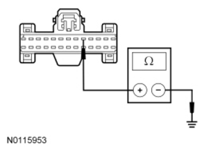 G07406194
