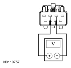 G07406386