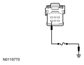 G07406403