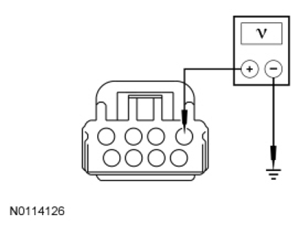 G07406486