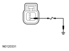 G07406611