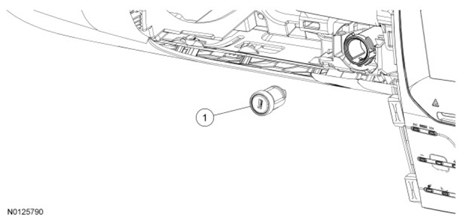 G07406707