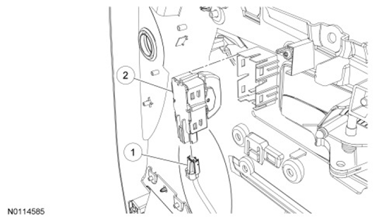 G07406711