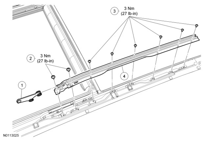 G07406728