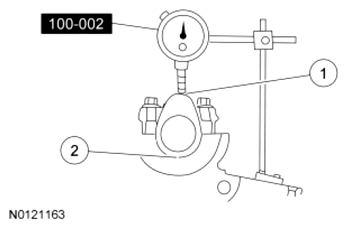 G07406837