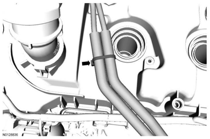 G07406947
